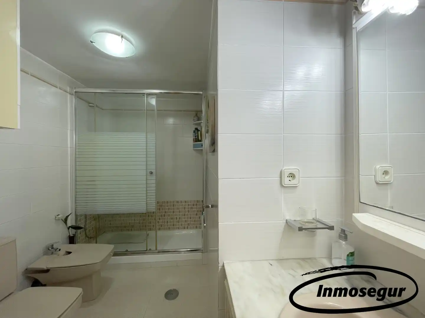 Appartamento con terrazza in vendita a Carrer del Nord 12, imagen 35