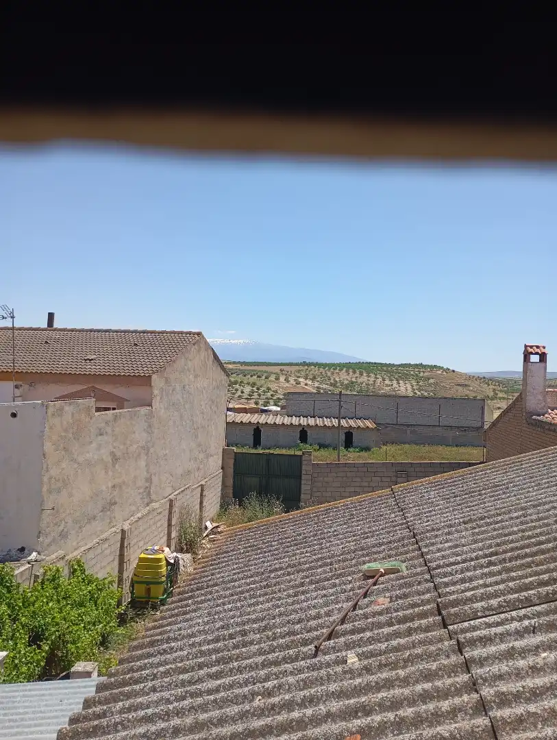 Casa o chalet en venta en Chimeneas