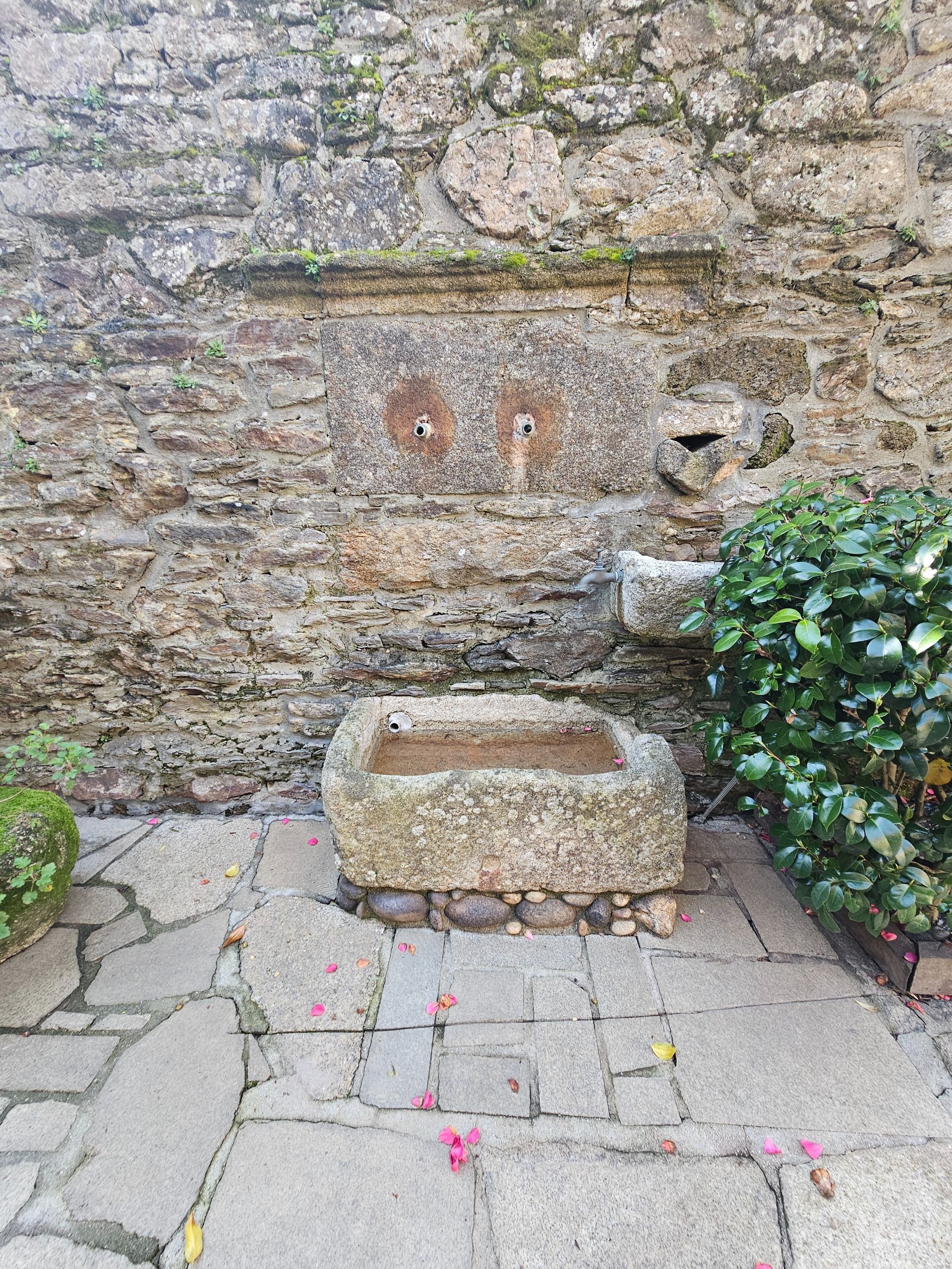 Building for sale in Boqueixón