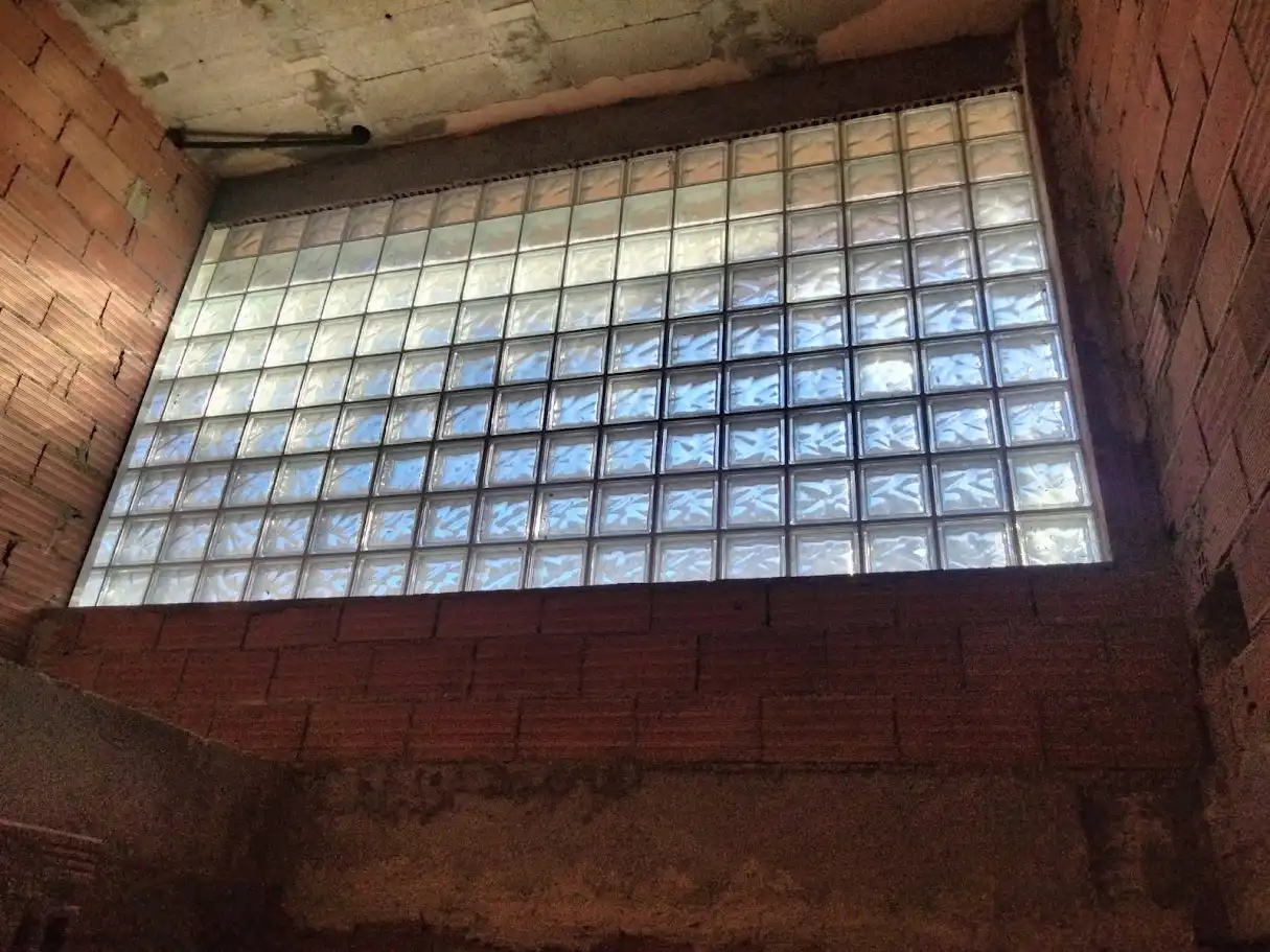 Gewerbefläche zum Verkauf in Calle Historiador Bernardino Llorca, imagen 11
