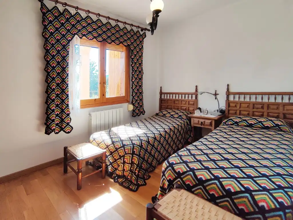 Maison à vendre à Calle Los Chopos, imagen 14