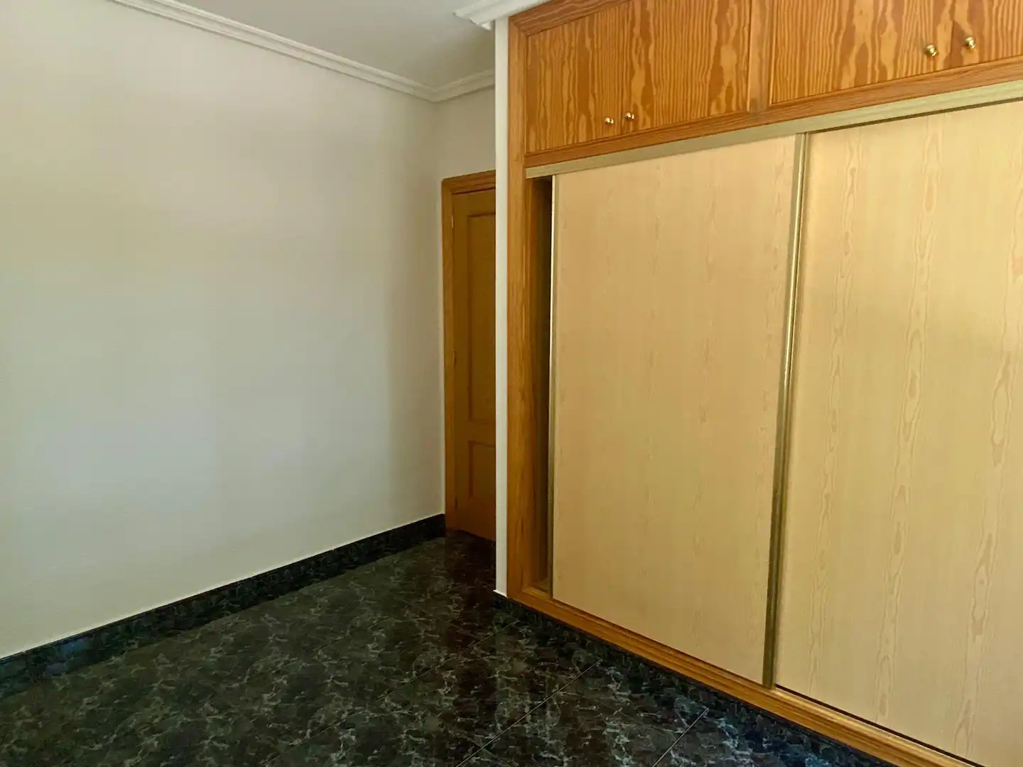 Habitación de Piso en venta en Murcia
