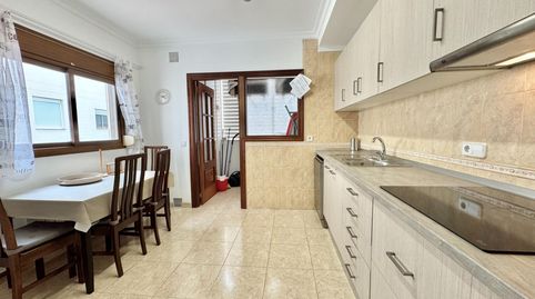 Photo 5 of Flat for sale in Calle Alcala Galiano, Cala Ratjada, Capdepera