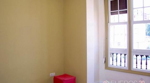 Foto 3 de Piso en venta en Txabarri - La Unión - Vista Alegre, Bizkaia