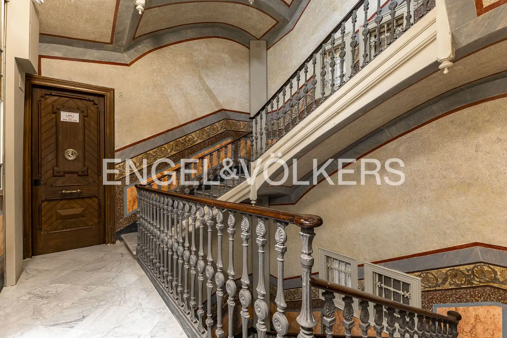 Wohnung mit Terrasse zum Verkauf in Eixample, imagen 46