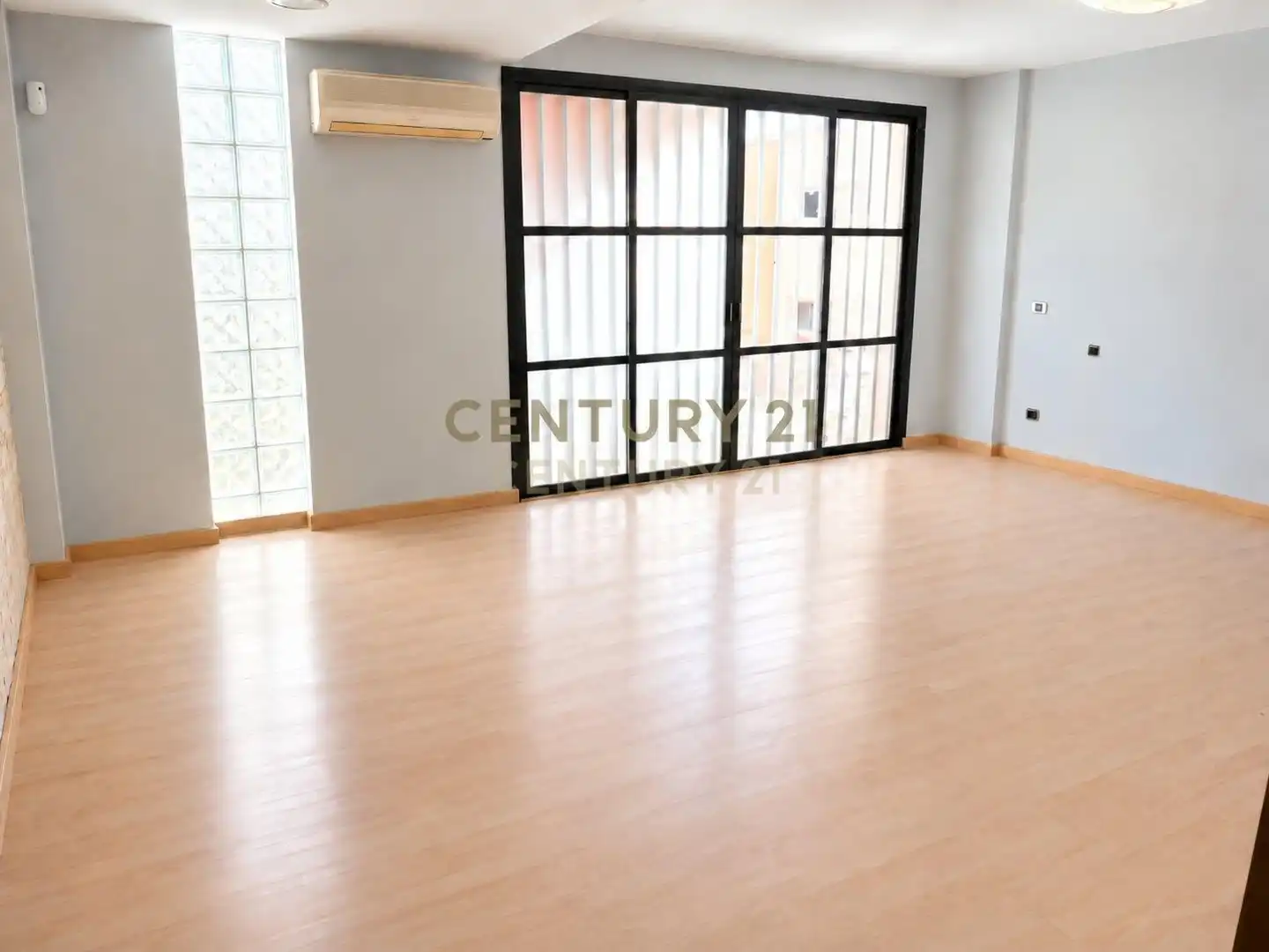 Apartments for sale in Sollana