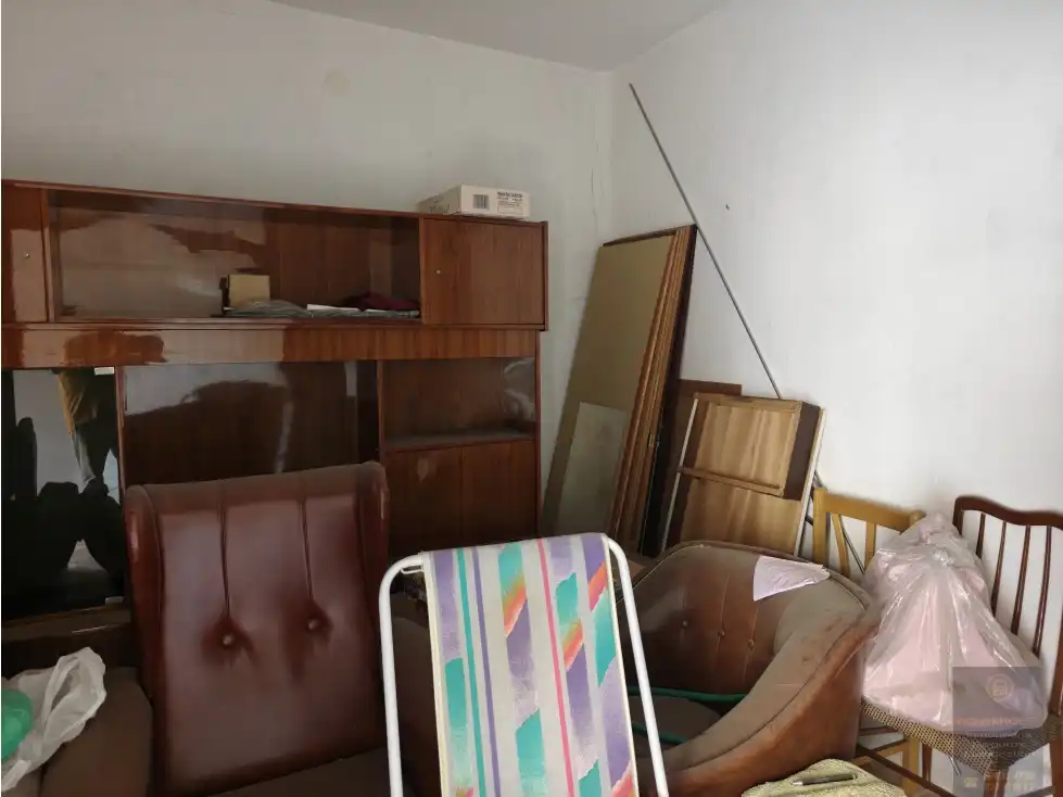 Haus zum Verkauf in Torrijos, imagen 7