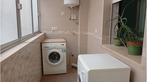 Photo 5 of Flat for sale in Madre de Dios, Jerez de la Frontera