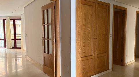 Foto 5 de Piso en venta en La Fama, Murcia Capital