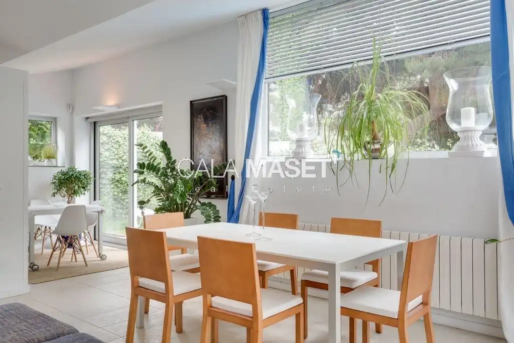 Detached house for sale in Migjorn, imagen 15