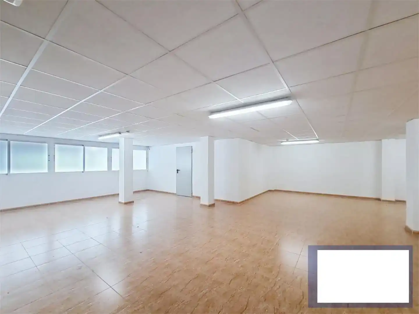 Commercial properties for rent in El Campello  with Air Conditioner and Parquet flooring