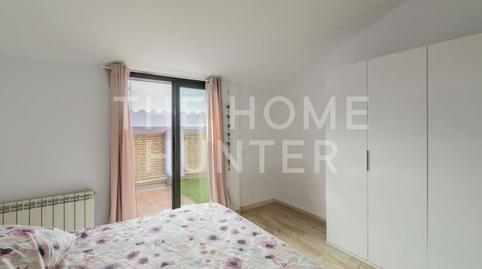 Foto 5 de Dúplex en venda a Carretera de Sabadell, La Serreta, Barcelona