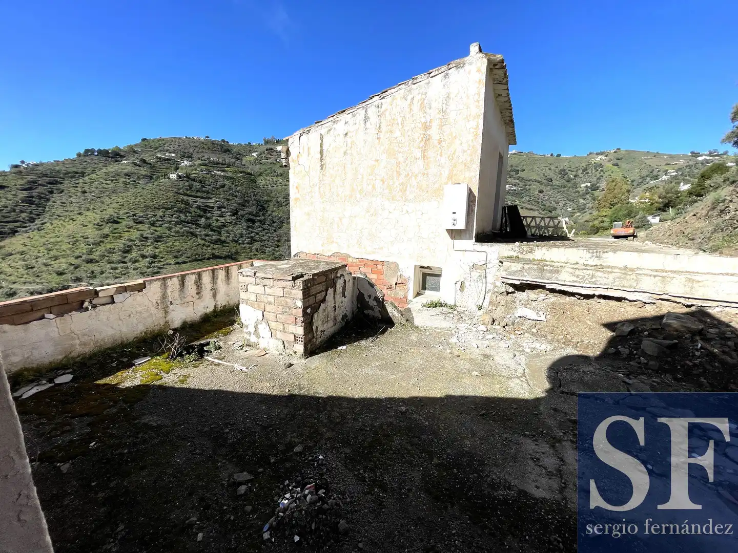 Casa in vendita a Cómpeta, imagen 15
