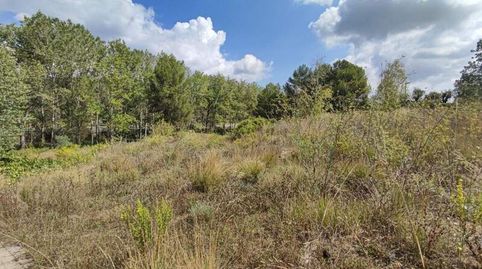 Foto 3 von Residential zum Verkauf in Sector el Belengueron, 19, -1, Siete Aguas, Valencia