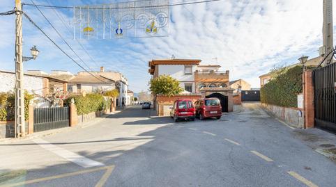 Photo 2 of Premises for sale in Las Flores - Huerta, Las Gabias