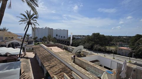 Foto 5 von Gebäude zum Verkauf in Cales de Mallorca, Manacor