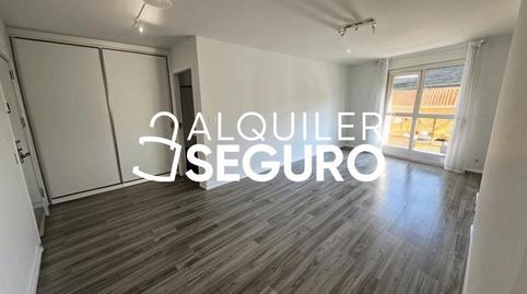 Photo 3 of Flat to rent in De Toledo, Camarena, Toledo