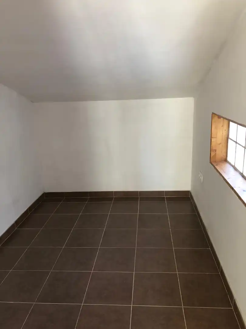 Casa adosada en venta en Gilet con Calefacción, Terraza y Horno