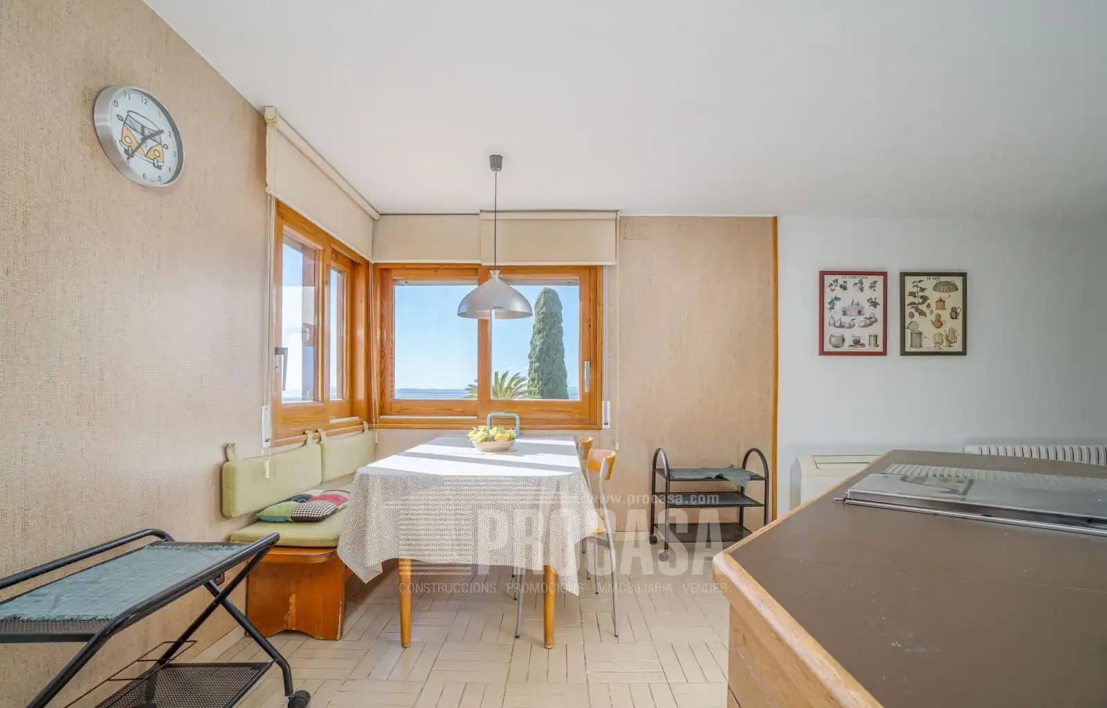 Detached house with pool for sale in ARQUÍMIDES, imagen 36
