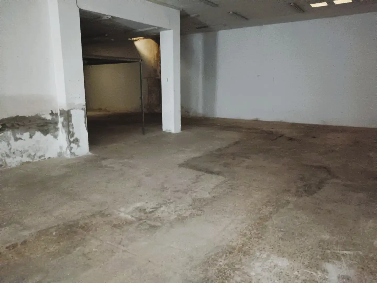 Local comercial en venda a Carrer del Montsià