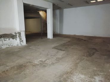 Local comercial en venda a Carrer del Montsià