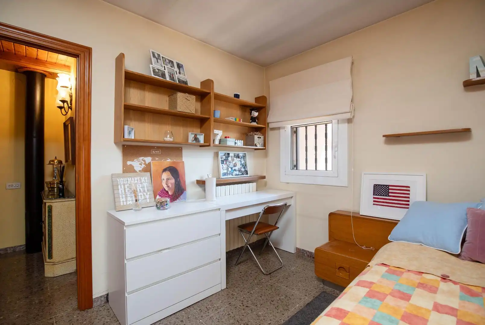 Haus mit Terrasse zum Verkauf in Les Fonts, imagen 49