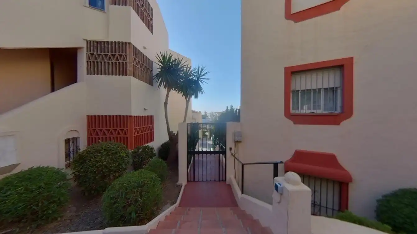Home for sale in Riviera del Sol, imagen 29