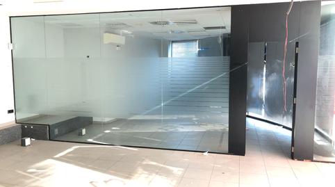 Photo 4 of Premises for sale in Carrer Gran de Sant Andreu, Sant Andreu de Palomar, Barcelona