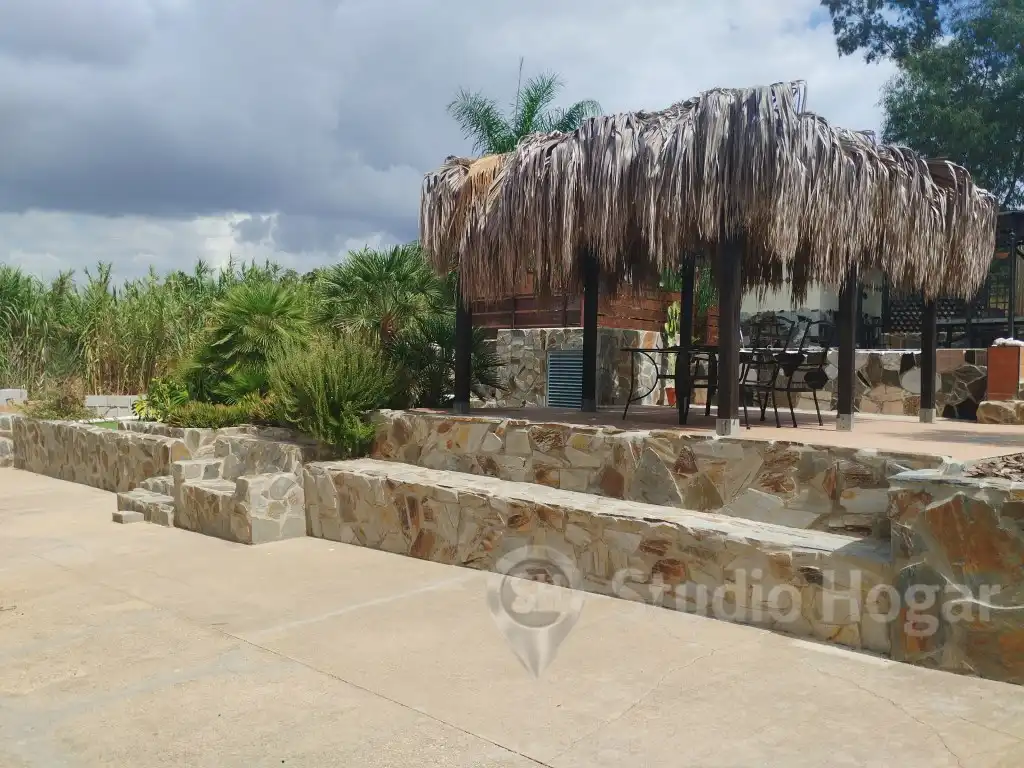 Villa in vendita a Diseminados Diseminados, imagen 8