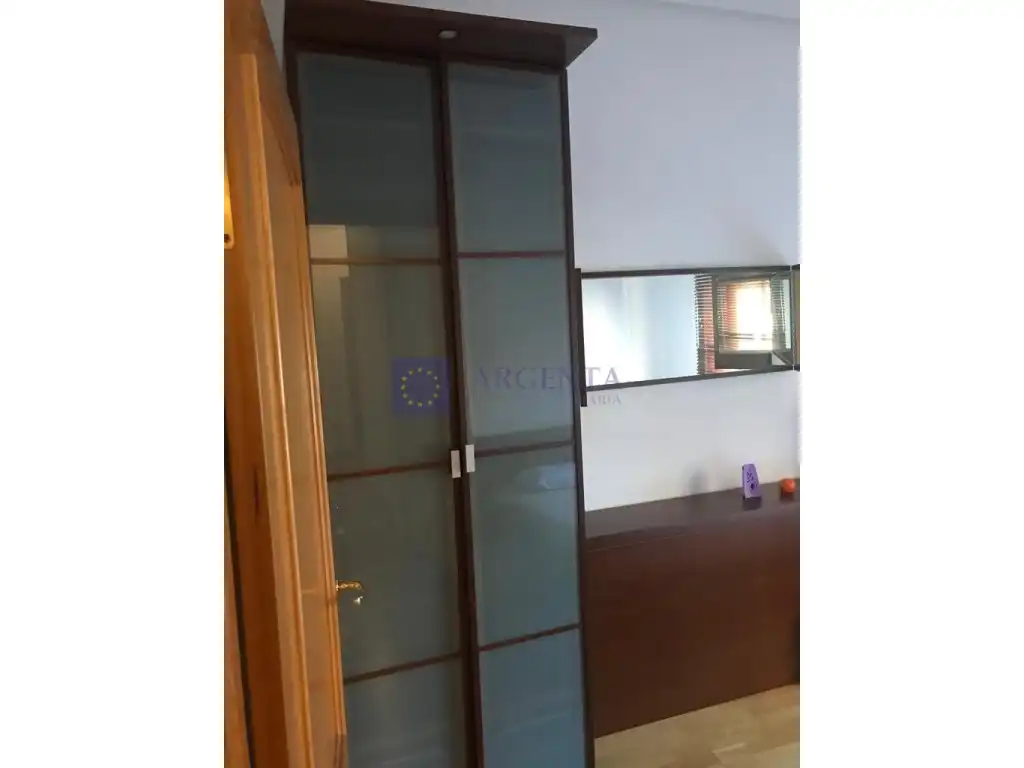 Apartament amb ascensor en venda a Casco Antiguo, imagen 5