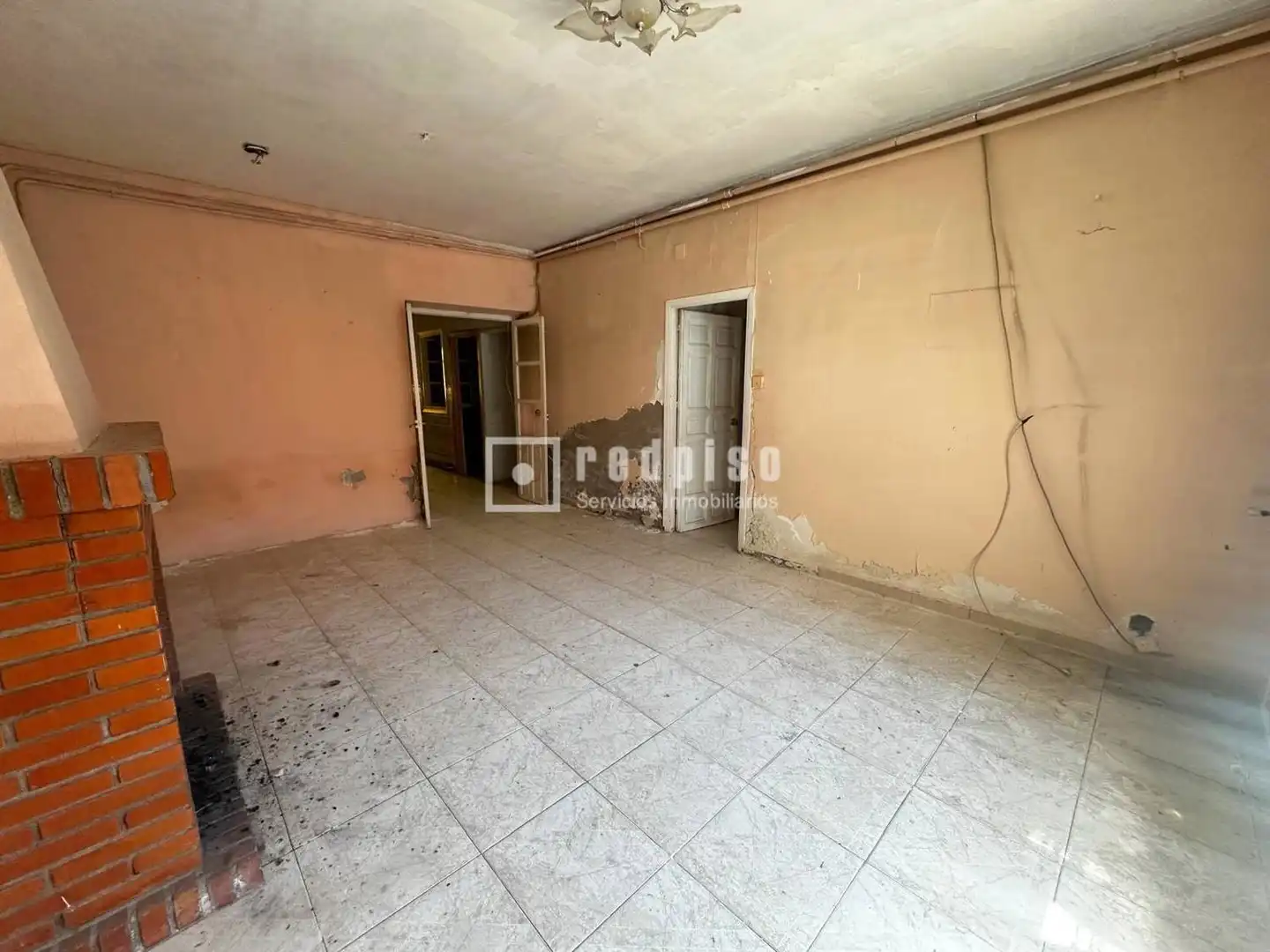 Casa en venta en Tembleque, imagen 2