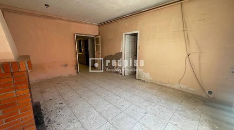 Foto 2 de Casa o chalet en venta en Tembleque, Toledo