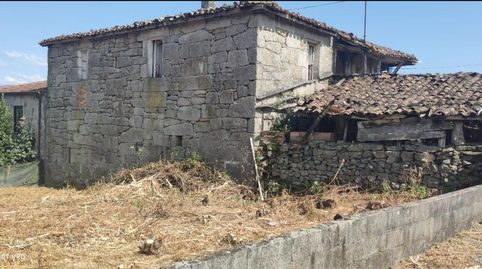 Foto 4 de Finca rústica en venta en Maceda, Maceda, Ourense