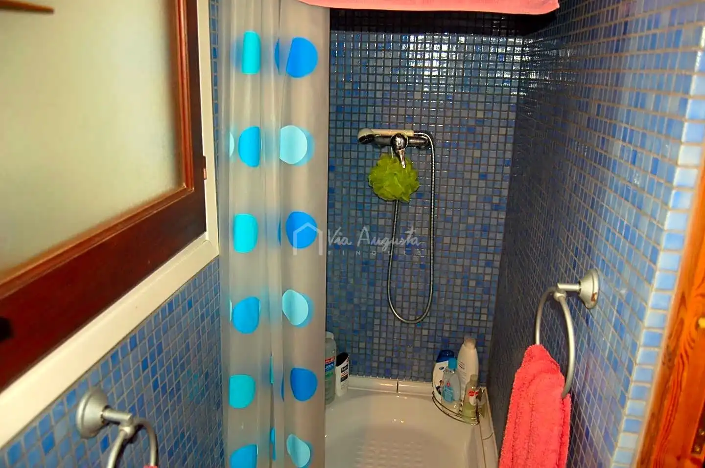 Casa con piscina en venta en Diseminats, imagen 20