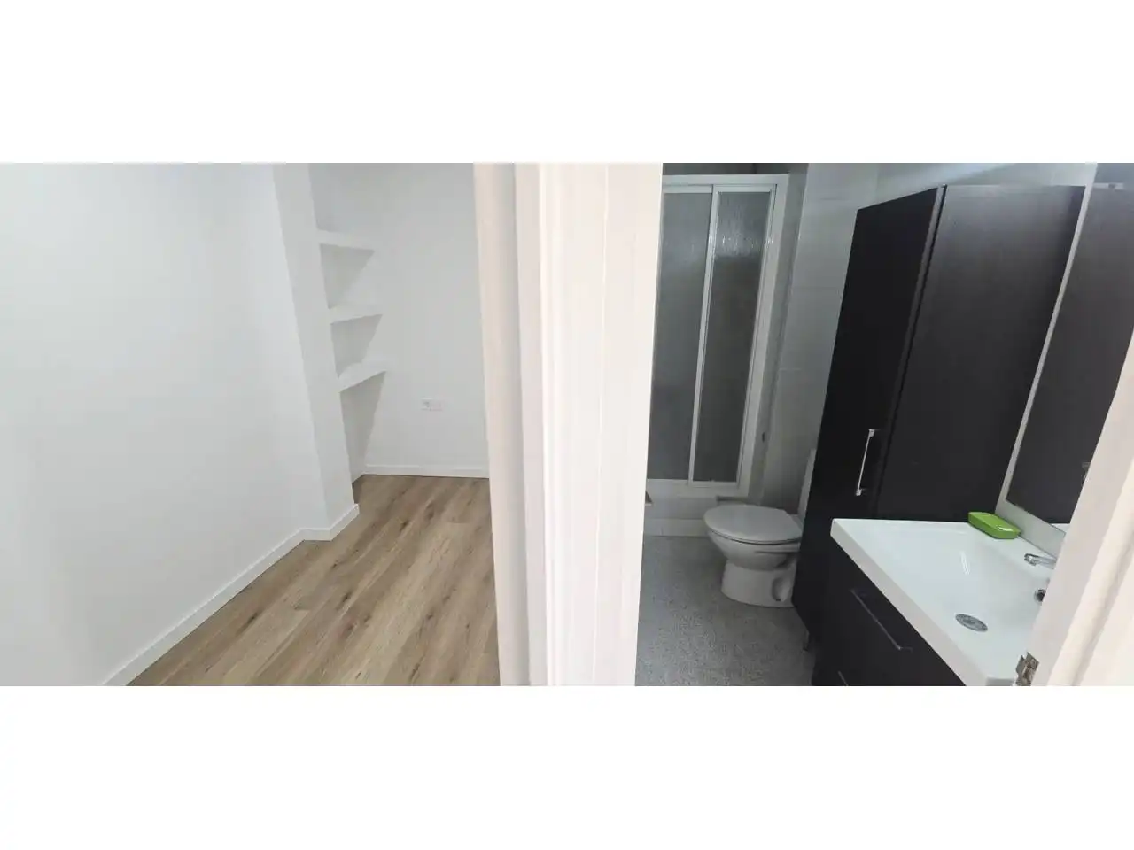 Wohnung zum Verkauf in Calle Sindicato, imagen 6