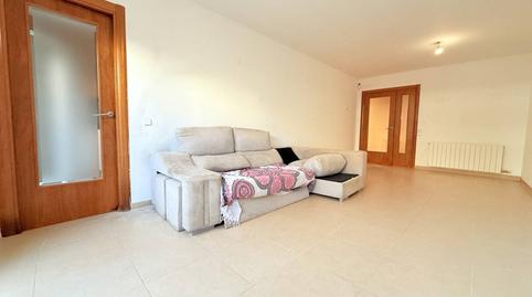 Photo 5 of Flat for sale in Sant Celoni, Barcelona