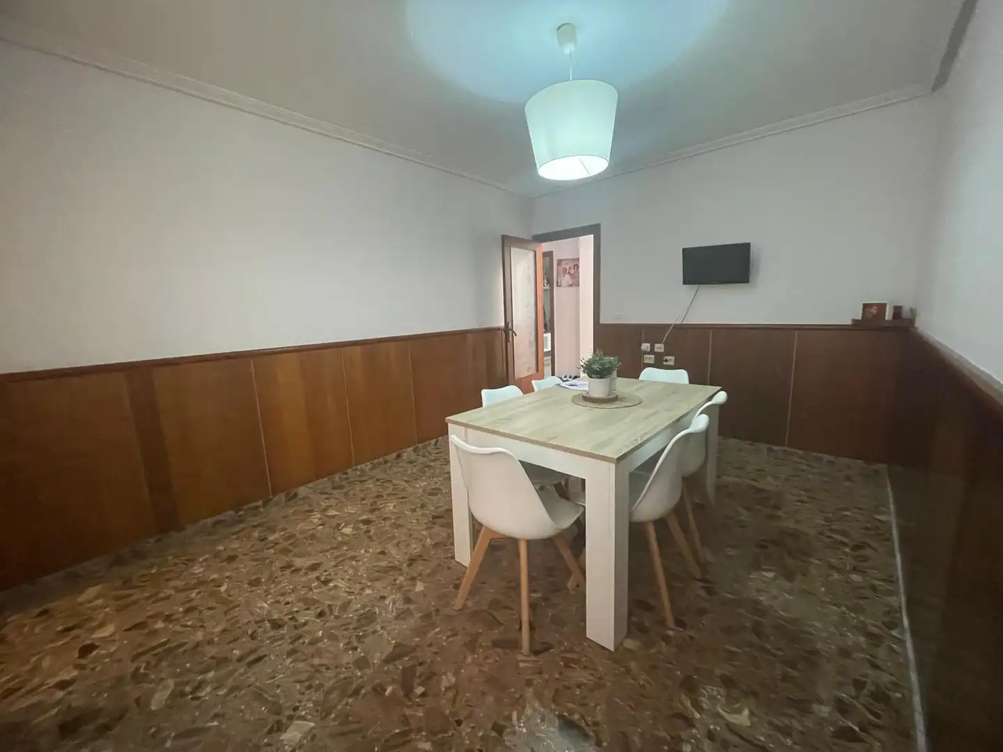 Apartament en venda a Centro, imagen 6