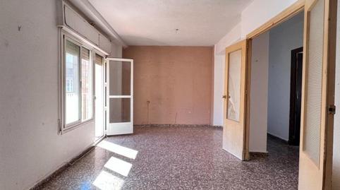 Photo 3 of Flat for sale in San Ginés, Cartagena