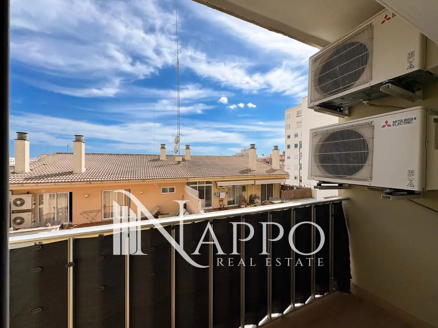 Piso con ascensor en venta en Ferro, imagen 19