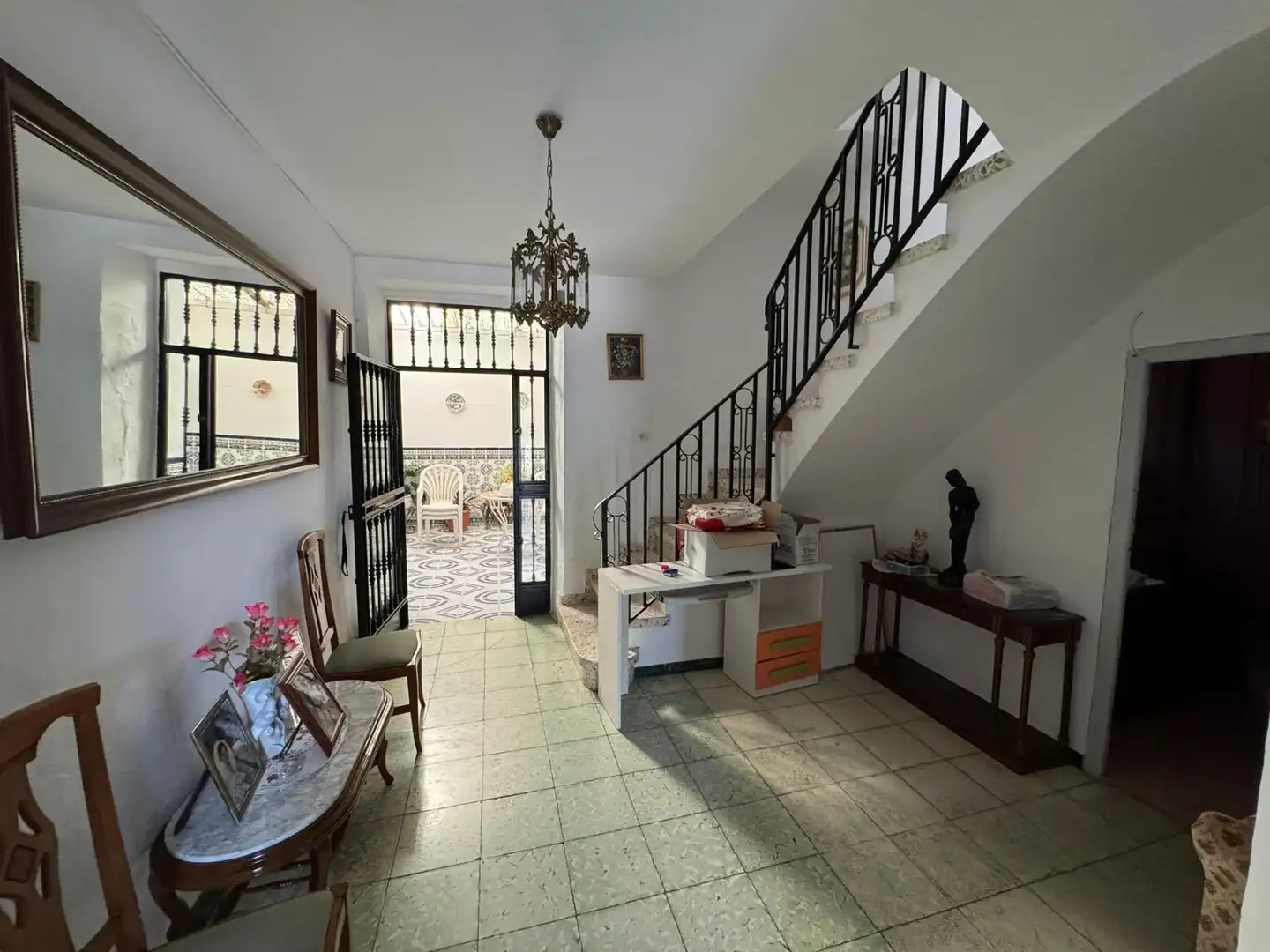 House for sale in Carretera de Rute, imagen 15