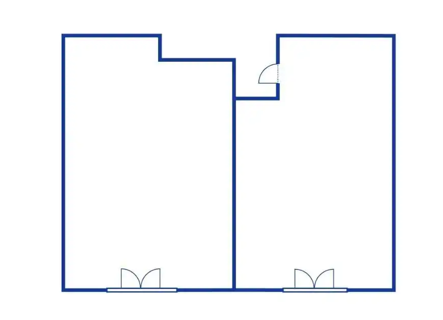 Commercial properties for sale in TOXAL, O, 2, Baralla