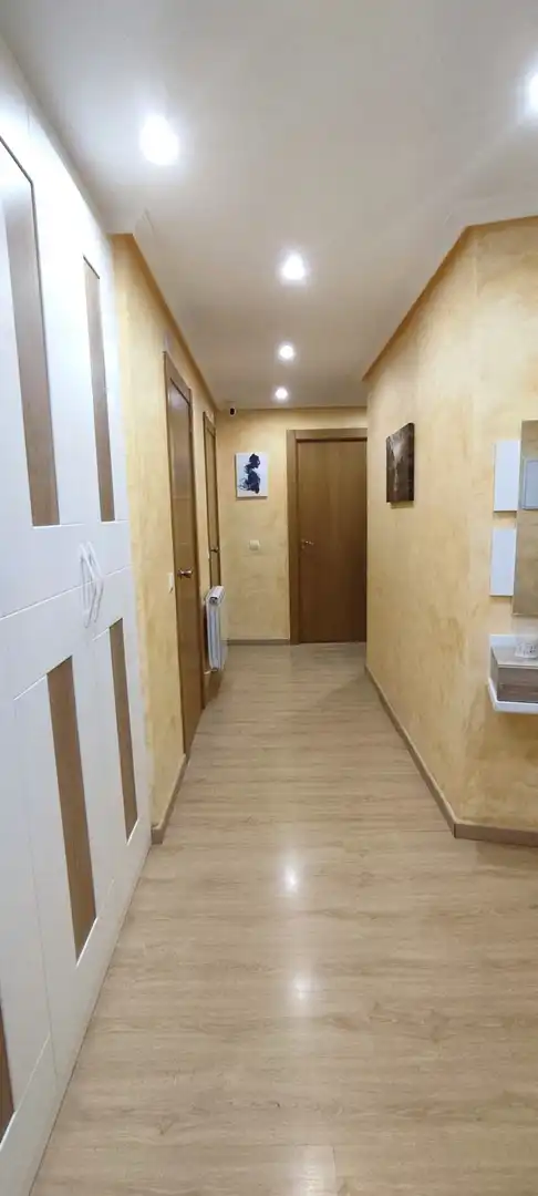 Appartement avec ascenseur à vendre à Residencia, imagen 10