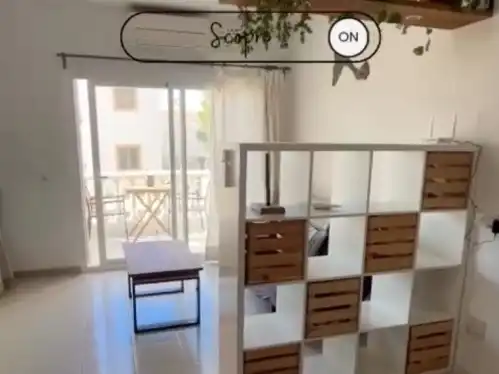 Wohnung zum Verkauf in Carrer de s’aigua dolsa 11, imagen 5