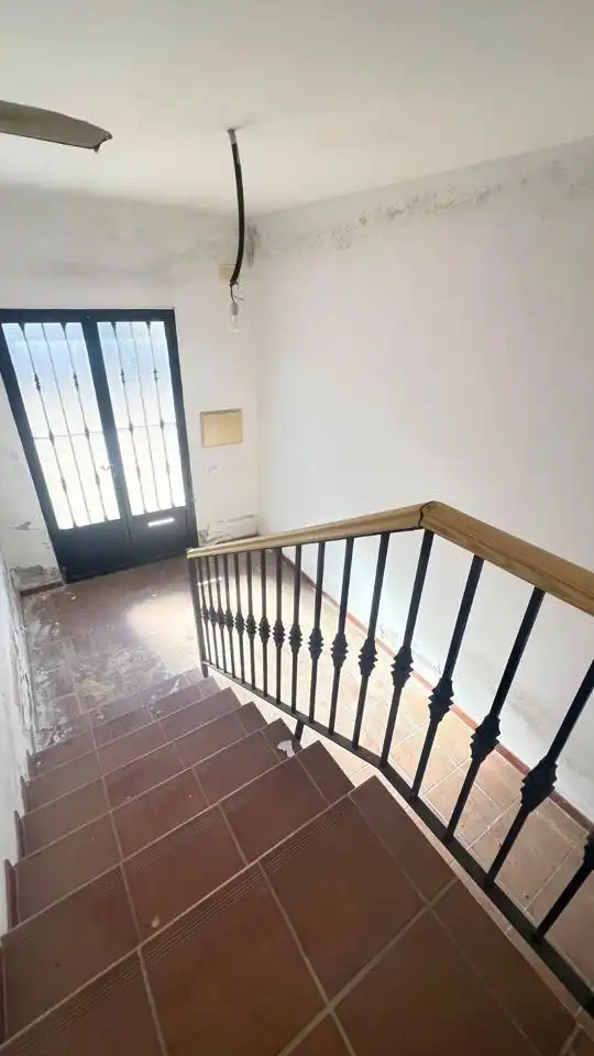 Casa en venda a Valdelacalzada, imagen 2