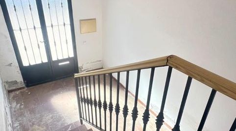 Foto 2 de Casa o xalet en venda a Valdelacalzada, Badajoz