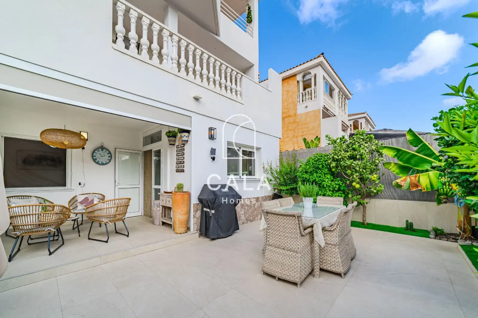 Wohnung mit Pool zum Verkauf in Lugano, imagen 4