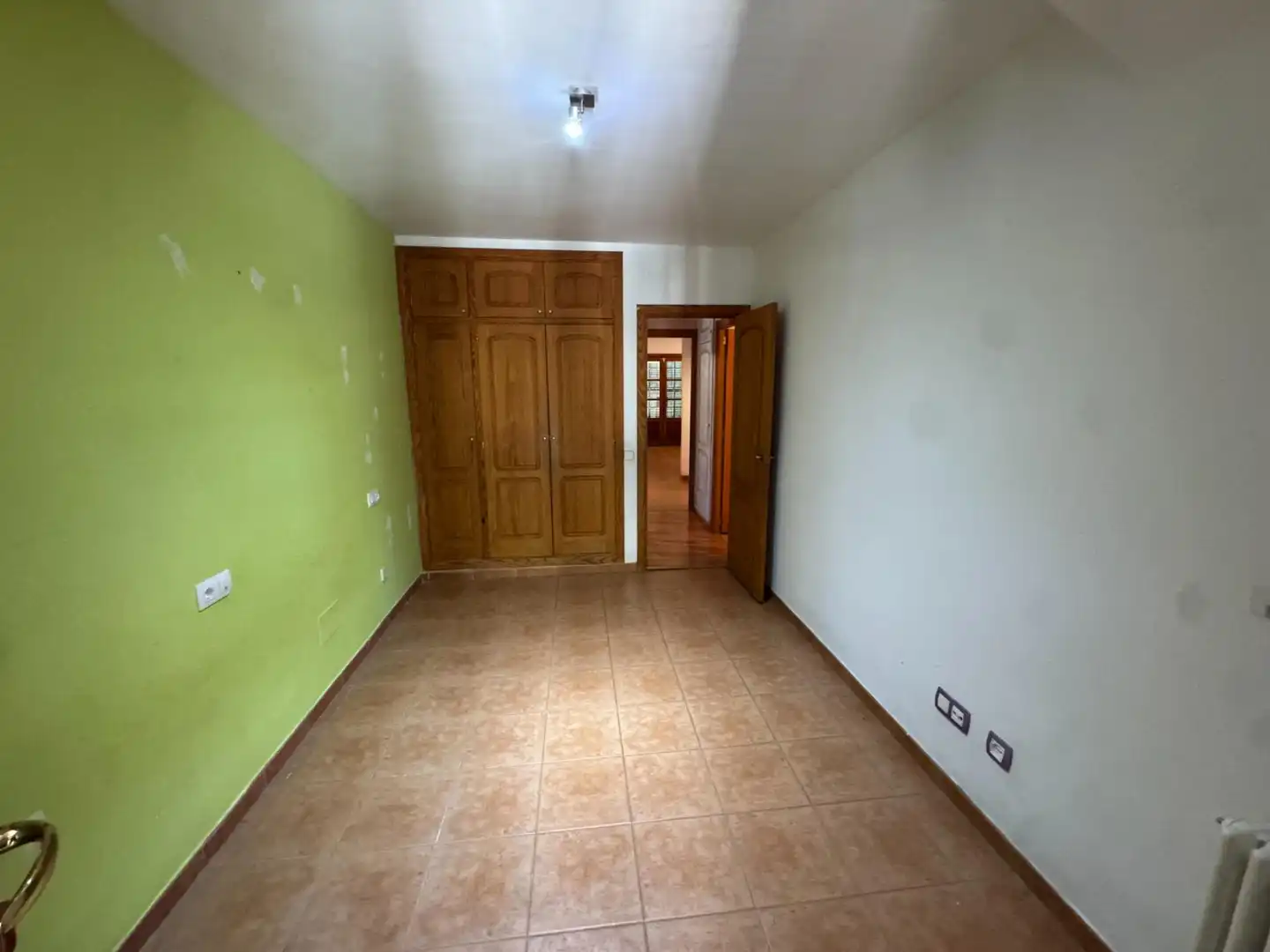 Planta baixa en venda en Puigpunyent, Illes Balears