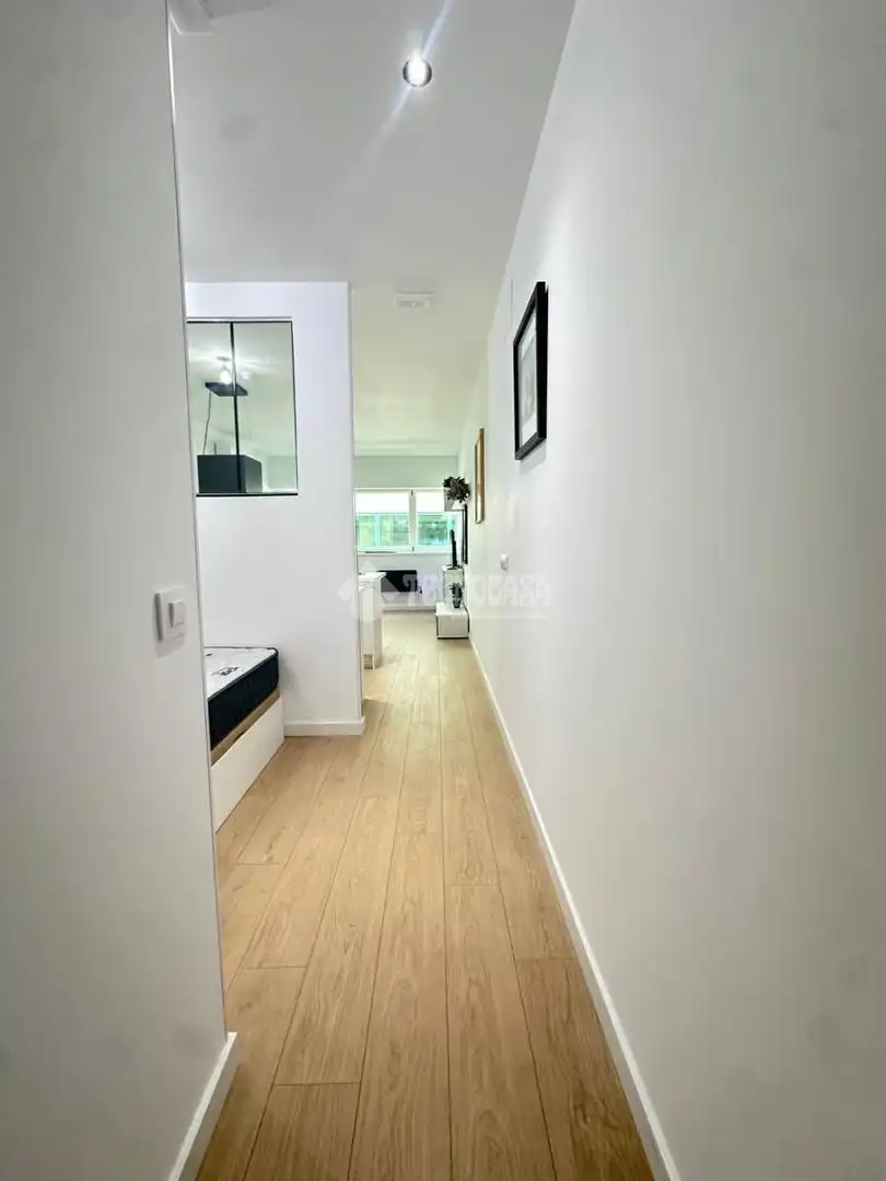 Flat for sale in Praderón, imagen 5