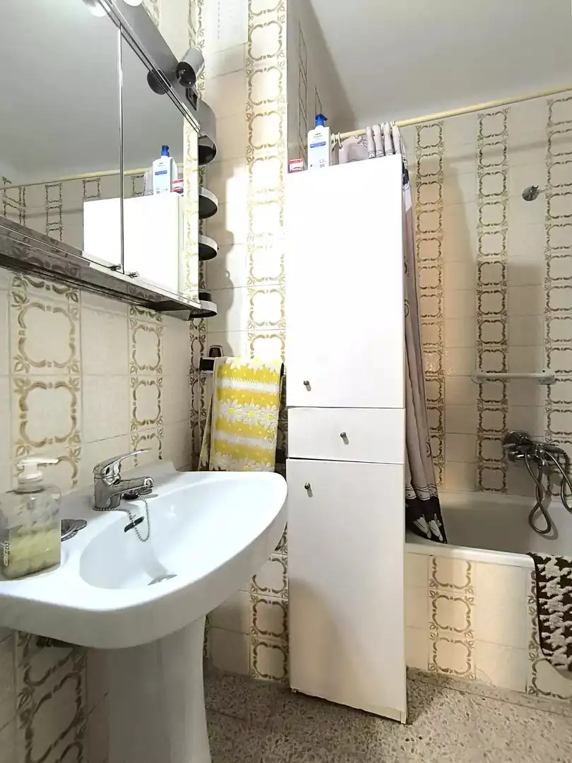 Flat with terrace for sale in Hostalric, imagen 15