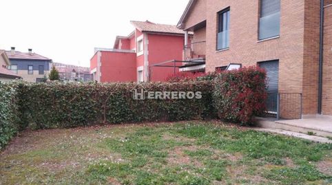 Foto 4 von Haus oder Chalet zum Verkauf in Leza, Navarrete, La Rioja